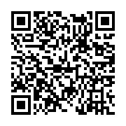 고시/공고 페이지 바로가기 주소(https://www.jangseong.go.kr/q/ezIyOHwyMjA4OXxzaG93fHBhZ2U9NTQ3fQ==&e=M&s=3), QRCODE