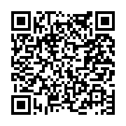 고시/공고 페이지 바로가기 주소(https://www.jangseong.go.kr/q/ezIyOHwyMjA4OXxzaG93fHBhZ2U9NTU1fQ==&e=M&s=3), QRCODE