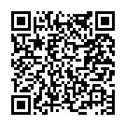 고시/공고 페이지 바로가기 주소(https://www.jangseong.go.kr/q/ezIyOHwyMjA4OXxzaG93fHBhZ2U9NTU2fQ==&e=M&s=3), QRCODE