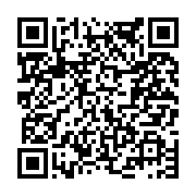 고시/공고 페이지 바로가기 주소(https://www.jangseong.go.kr/q/ezIyOHwyMjA4OXxzaG93fHBhZ2U9NTU4fQ==&e=M&s=3), QRCODE