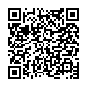고시/공고 페이지 바로가기 주소(https://www.jangseong.go.kr/q/ezIyOHwyMjA4OXxzaG93fHBhZ2U9NTgwfQ==&e=M&s=3), QRCODE