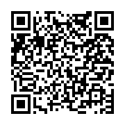 고시/공고 페이지 바로가기 주소(https://www.jangseong.go.kr/q/ezIyOHwyMjA4OXxzaG93fHBhZ2U9NjEzfQ==&e=M&s=3), QRCODE