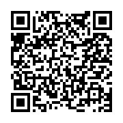 고시/공고 페이지 바로가기 주소(https://www.jangseong.go.kr/q/ezIyOHwyMjA5M3xzaG93fHBhZ2U9NDMzfQ==&e=M&s=3), QRCODE