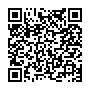 고시/공고 페이지 바로가기 주소(https://www.jangseong.go.kr/q/ezIyOHwyMjA5M3xzaG93fHBhZ2U9NTAxfQ==&e=M&s=3), QRCODE