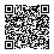 고시/공고 페이지 바로가기 주소(https://www.jangseong.go.kr/q/ezIyOHwyMjA5M3xzaG93fHBhZ2U9NTQ2fQ==&e=M&s=3), QRCODE