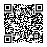 고시/공고 페이지 바로가기 주소(https://www.jangseong.go.kr/q/ezIyOHwyMjA5M3xzaG93fHBhZ2U9NTU0fQ==&e=M&s=3), QRCODE