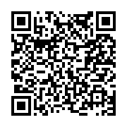 고시/공고 페이지 바로가기 주소(https://www.jangseong.go.kr/q/ezIyOHwyMjA5M3xzaG93fHBhZ2U9NTU3fQ==&e=M&s=3), QRCODE