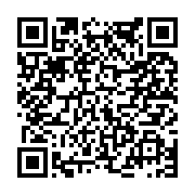 고시/공고 페이지 바로가기 주소(https://www.jangseong.go.kr/q/ezIyOHwyMjA5M3xzaG93fHBhZ2U9NTc5fQ==&e=M&s=3), QRCODE