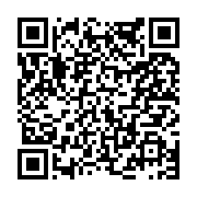 고시/공고 페이지 바로가기 주소(https://www.jangseong.go.kr/q/ezIyOHwyMjA5M3xzaG93fHBhZ2U9NjEyfQ==&e=M&s=3), QRCODE