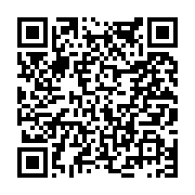 고시/공고 페이지 바로가기 주소(https://www.jangseong.go.kr/q/ezIyOHwyMjA5MXxzaG93fHBhZ2U9NDMzfQ==&e=M&s=3), QRCODE