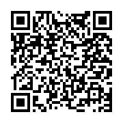 고시/공고 페이지 바로가기 주소(https://www.jangseong.go.kr/q/ezIyOHwyMjA5MXxzaG93fHBhZ2U9NTAxfQ==&e=M&s=3), QRCODE