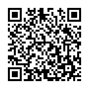 고시/공고 페이지 바로가기 주소(https://www.jangseong.go.kr/q/ezIyOHwyMjA5MXxzaG93fHBhZ2U9NTQ2fQ==&e=M&s=3), QRCODE