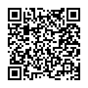 고시/공고 페이지 바로가기 주소(https://www.jangseong.go.kr/q/ezIyOHwyMjA5MXxzaG93fHBhZ2U9NTU0fQ==&e=M&s=3), QRCODE