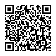 고시/공고 페이지 바로가기 주소(https://www.jangseong.go.kr/q/ezIyOHwyMjA5MXxzaG93fHBhZ2U9NTU3fQ==&e=M&s=3), QRCODE