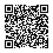 고시/공고 페이지 바로가기 주소(https://www.jangseong.go.kr/q/ezIyOHwyMjA5MXxzaG93fHBhZ2U9NTc5fQ==&e=M&s=3), QRCODE