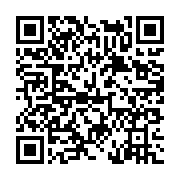 고시/공고 페이지 바로가기 주소(https://www.jangseong.go.kr/q/ezIyOHwyMjA5MXxzaG93fHBhZ2U9NjEyfQ==&e=M&s=3), QRCODE