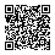 고시/공고 페이지 바로가기 주소(https://www.jangseong.go.kr/q/ezIyOHwyMjA5MnxzaG93fHBhZ2U9NDMyfQ==&e=M&s=3), QRCODE
