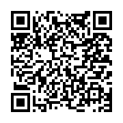 고시/공고 페이지 바로가기 주소(https://www.jangseong.go.kr/q/ezIyOHwyMjA5MnxzaG93fHBhZ2U9NTAwfQ==&e=M&s=3), QRCODE