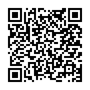 고시/공고 페이지 바로가기 주소(https://www.jangseong.go.kr/q/ezIyOHwyMjA5MnxzaG93fHBhZ2U9NTAxfQ==&e=M&s=3), QRCODE
