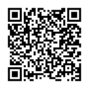 고시/공고 페이지 바로가기 주소(https://www.jangseong.go.kr/q/ezIyOHwyMjA5MnxzaG93fHBhZ2U9NTQ1fQ==&e=M&s=3), QRCODE