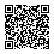 고시/공고 페이지 바로가기 주소(https://www.jangseong.go.kr/q/ezIyOHwyMjA5MnxzaG93fHBhZ2U9NTU2fQ==&e=M&s=3), QRCODE