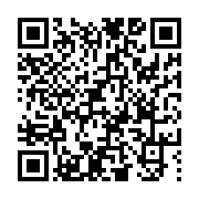 고시/공고 페이지 바로가기 주소(https://www.jangseong.go.kr/q/ezIyOHwyMjA5MnxzaG93fHBhZ2U9NTUzfQ==&e=M&s=3), QRCODE