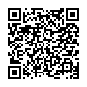 고시/공고 페이지 바로가기 주소(https://www.jangseong.go.kr/q/ezIyOHwyMjA5MnxzaG93fHBhZ2U9NTc4fQ==&e=M&s=3), QRCODE