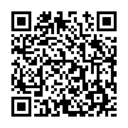 고시/공고 페이지 바로가기 주소(https://www.jangseong.go.kr/q/ezIyOHwyMjA5MnxzaG93fHBhZ2U9NjExfQ==&e=M&s=3), QRCODE