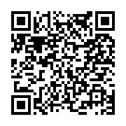 고시/공고 페이지 바로가기 주소(https://www.jangseong.go.kr/q/ezIyOHwyMjA5N3xzaG93fHBhZ2U9NDM0fQ==&e=M&s=3), QRCODE