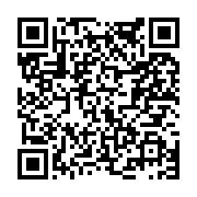 고시/공고 페이지 바로가기 주소(https://www.jangseong.go.kr/q/ezIyOHwyMjA5N3xzaG93fHBhZ2U9NTQ2fQ==&e=M&s=3), QRCODE