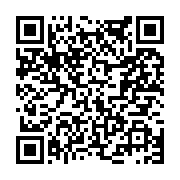 고시/공고 페이지 바로가기 주소(https://www.jangseong.go.kr/q/ezIyOHwyMjA5N3xzaG93fHBhZ2U9NTU4fQ==&e=M&s=3), QRCODE