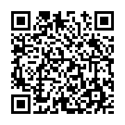 고시/공고 페이지 바로가기 주소(https://www.jangseong.go.kr/q/ezIyOHwyMjA5NHxzaG93fHBhZ2U9NDMzfQ==&e=M&s=3), QRCODE