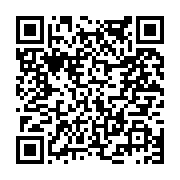 고시/공고 페이지 바로가기 주소(https://www.jangseong.go.kr/q/ezIyOHwyMjA5NHxzaG93fHBhZ2U9NTAxfQ==&e=M&s=3), QRCODE