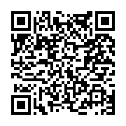 고시/공고 페이지 바로가기 주소(https://www.jangseong.go.kr/q/ezIyOHwyMjA5NHxzaG93fHBhZ2U9NTQ1fQ==&e=M&s=3), QRCODE