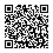 고시/공고 페이지 바로가기 주소(https://www.jangseong.go.kr/q/ezIyOHwyMjA5NHxzaG93fHBhZ2U9NTU0fQ==&e=M&s=3), QRCODE