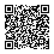 고시/공고 페이지 바로가기 주소(https://www.jangseong.go.kr/q/ezIyOHwyMjA5NHxzaG93fHBhZ2U9NTU3fQ==&e=M&s=3), QRCODE