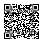 고시/공고 페이지 바로가기 주소(https://www.jangseong.go.kr/q/ezIyOHwyMjA5NHxzaG93fHBhZ2U9NTc5fQ==&e=M&s=3), QRCODE