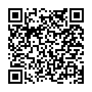 고시/공고 페이지 바로가기 주소(https://www.jangseong.go.kr/q/ezIyOHwyMjA5NHxzaG93fHBhZ2U9NjEyfQ==&e=M&s=3), QRCODE