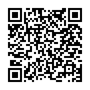 고시/공고 페이지 바로가기 주소(https://www.jangseong.go.kr/q/ezIyOHwyMjA5NXxzaG93fHBhZ2U9NDM0fQ==&e=M&s=3), QRCODE