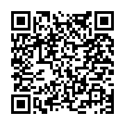 고시/공고 페이지 바로가기 주소(https://www.jangseong.go.kr/q/ezIyOHwyMjA5NXxzaG93fHBhZ2U9NTAxfQ==&e=M&s=3), QRCODE
