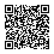 고시/공고 페이지 바로가기 주소(https://www.jangseong.go.kr/q/ezIyOHwyMjA5NXxzaG93fHBhZ2U9NTQ2fQ==&e=M&s=3), QRCODE