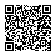 고시/공고 페이지 바로가기 주소(https://www.jangseong.go.kr/q/ezIyOHwyMjA5NXxzaG93fHBhZ2U9NTU1fQ==&e=M&s=3), QRCODE