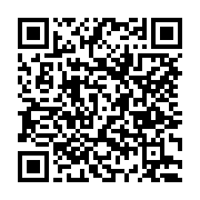 고시/공고 페이지 바로가기 주소(https://www.jangseong.go.kr/q/ezIyOHwyMjA5NXxzaG93fHBhZ2U9NTU4fQ==&e=M&s=3), QRCODE