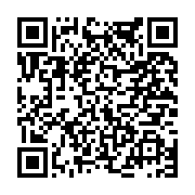 고시/공고 페이지 바로가기 주소(https://www.jangseong.go.kr/q/ezIyOHwyMjA5NXxzaG93fHBhZ2U9NTc5fQ==&e=M&s=3), QRCODE