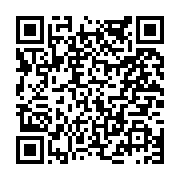 고시/공고 페이지 바로가기 주소(https://www.jangseong.go.kr/q/ezIyOHwyMjA5NXxzaG93fHBhZ2U9NjEyfQ==&e=M&s=3), QRCODE