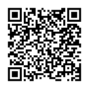 고시/공고 페이지 바로가기 주소(https://www.jangseong.go.kr/q/ezIyOHwyMjA5NnxzaG93fHBhZ2U9NDM0fQ==&e=M&s=3), QRCODE