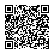 고시/공고 페이지 바로가기 주소(https://www.jangseong.go.kr/q/ezIyOHwyMjA5NnxzaG93fHBhZ2U9NTAxfQ==&e=M&s=3), QRCODE
