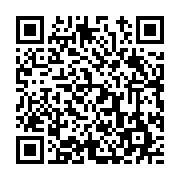 고시/공고 페이지 바로가기 주소(https://www.jangseong.go.kr/q/ezIyOHwyMjA5NnxzaG93fHBhZ2U9NTU1fQ==&e=M&s=3), QRCODE