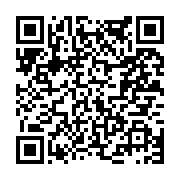 고시/공고 페이지 바로가기 주소(https://www.jangseong.go.kr/q/ezIyOHwyMjA5NnxzaG93fHBhZ2U9NTU4fQ==&e=M&s=3), QRCODE