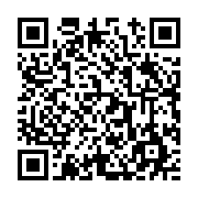고시/공고 페이지 바로가기 주소(https://www.jangseong.go.kr/q/ezIyOHwyMjA5NnxzaG93fHBhZ2U9NjEyfQ==&e=M&s=3), QRCODE
